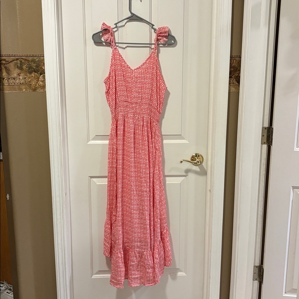 Dress - Picture 4 of 5